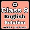 Class 9 English NCERT Solution