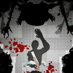 Endoparasitic