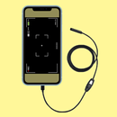 Camera endoscope / OTG USB APK
