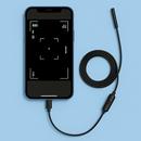 Endoskop kamera USB OTG APK