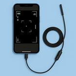 Камера эндоскоп / USB OTG