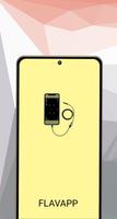 Caméra Endoscopique USB OTG capture d'écran 3