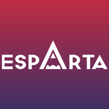 Academia Esparta