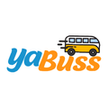 YaBuss