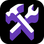 Blockman Go Tools آئیکن