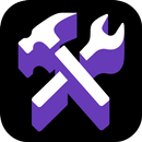 Blockman Go Tools APK
