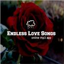 Endless Love Songs APK