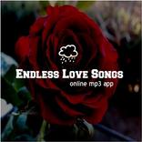 Endless Love Songs