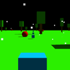 Rapid Eye Movement APK