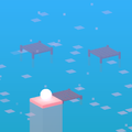 Turret Pathing