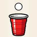 PIXEL PONG APK