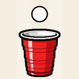 PIXEL PONG