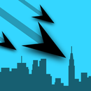 VECTOR ESCAPE APK