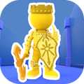 Idle Dungeon 3D