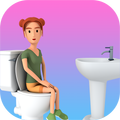 Restroom