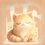 MindSteps: Mental Wellness