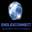 Icona Endlexconnect
