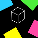 Blocki APK