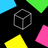 Blocki APK