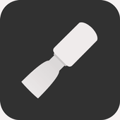 Download Sculpt+ 0.5.1a3 apk for Android