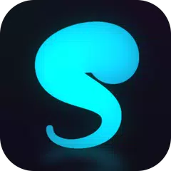 Sculpt+ XAPK 下載