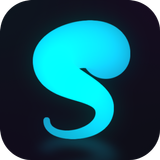 Sculpt+-APK