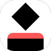 Pillars - endless jumper APK