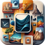 ”RefCanvas - Reference Board