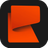 RefCanvas - Reference Board APK