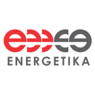 Energetika icon