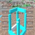 Constructor2