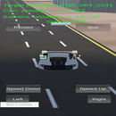 FindPetrol: 3D city car game APK
