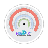 Duct Sizer APK