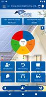Energy Advantage screenshot 2