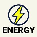 Energy Book APK