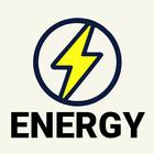 Energy Book simgesi