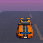 Park Master :Car simulator 아이콘