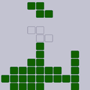 Tetrix Block puzzle APK