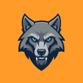 Werewolf Master - Party Game