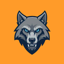 Werewolf Master - Party Game APK