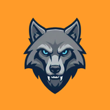 Werewolf Master - Party Game APK