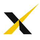 Enexer: Connect aplikacja