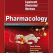 Lipincott Pharmacology