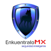 ENKU MX Zeichen