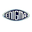 Enigma NDS