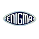 Enigma NDS APK