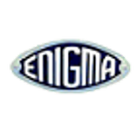 Enigma icône