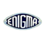Enigma 图标