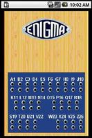 Enigma ภาพหน้าจอ 2