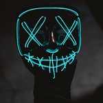 Fourense icon